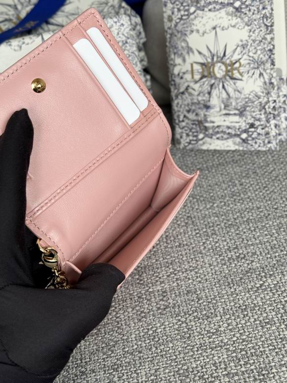 S0011 10.5X7.5X2.5cm YG 6色 16