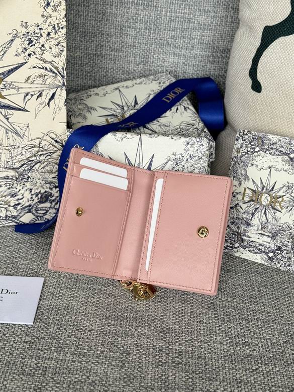 S0011 10.5X7.5X2.5cm YG 6色 17