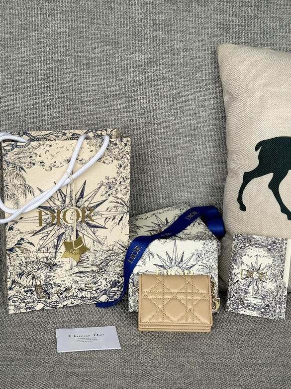 S0011 10.5X7.5X2.5cm YG 6色 19