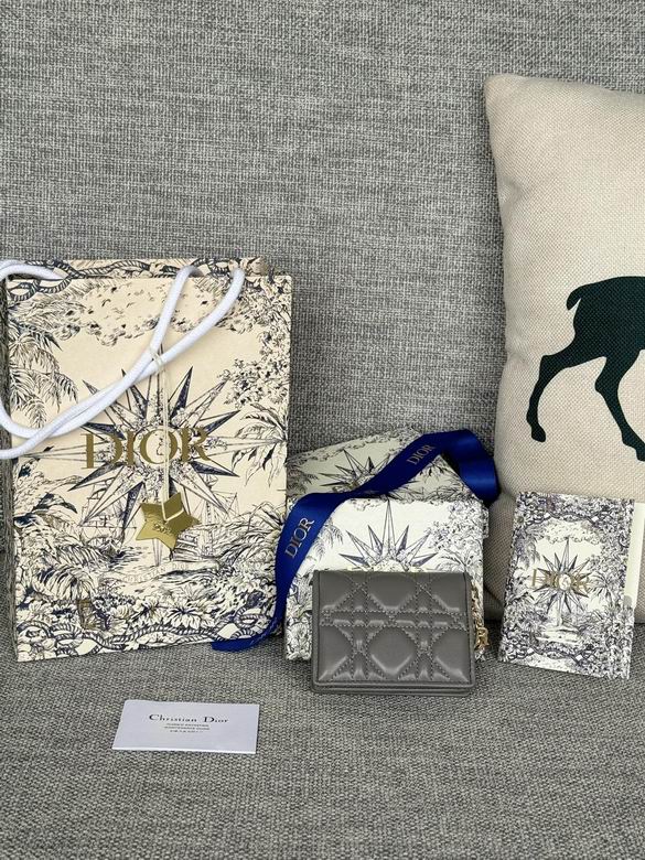 S0011 10.5X7.5X2.5cm YG 6色 1