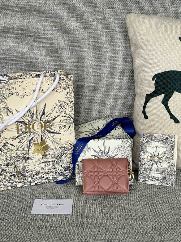 S0011 10.5X7.5X2.5cm YG 6色 28