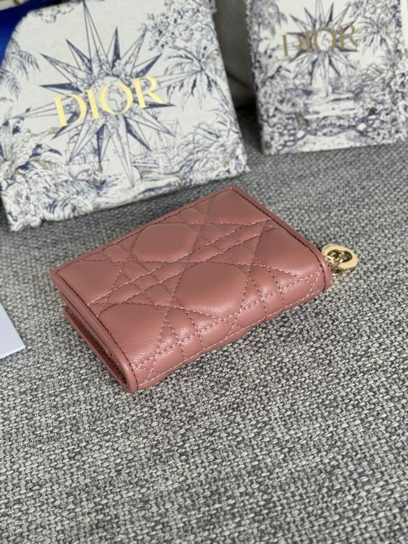 S0011 10.5X7.5X2.5cm YG 6色 30