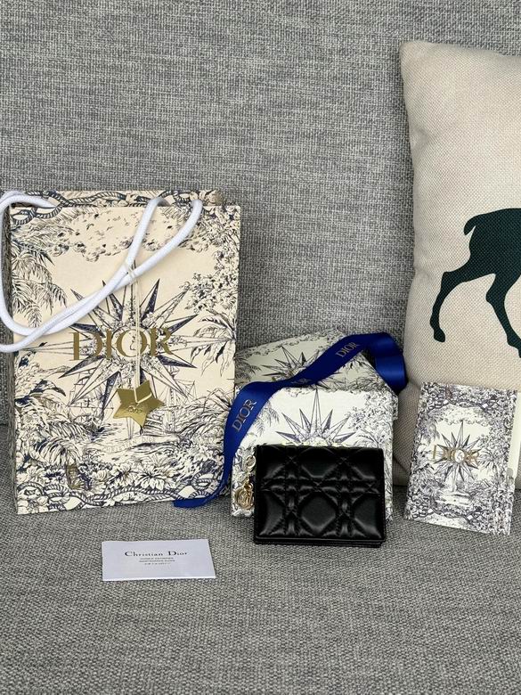 S0011 10.5X7.5X2.5cm YG 6色 36