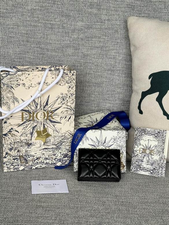 S0011 10.5X7.5X2.5cm YG 6色 37