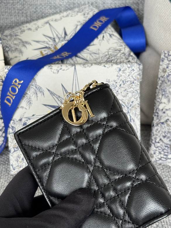 S0011 10.5X7.5X2.5cm YG 6色 40