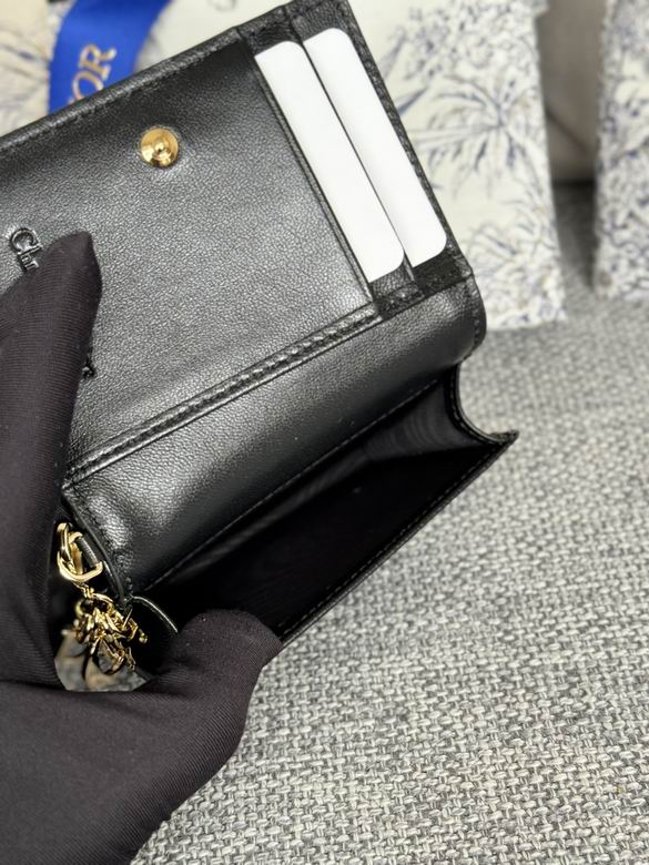 S0011 10.5X7.5X2.5cm YG 6色 43