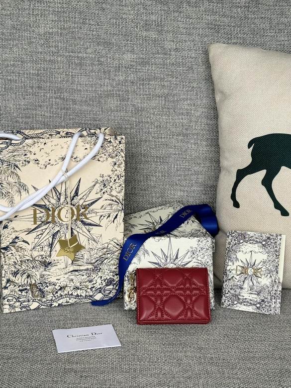 S0011 10.5X7.5X2.5cm YG 6色 45