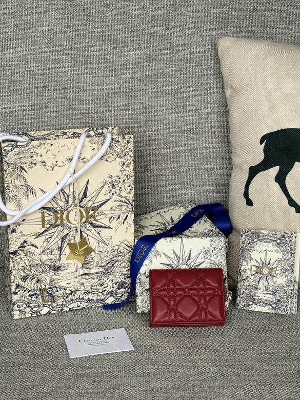 S0011 10.5X7.5X2.5cm YG 6色 46