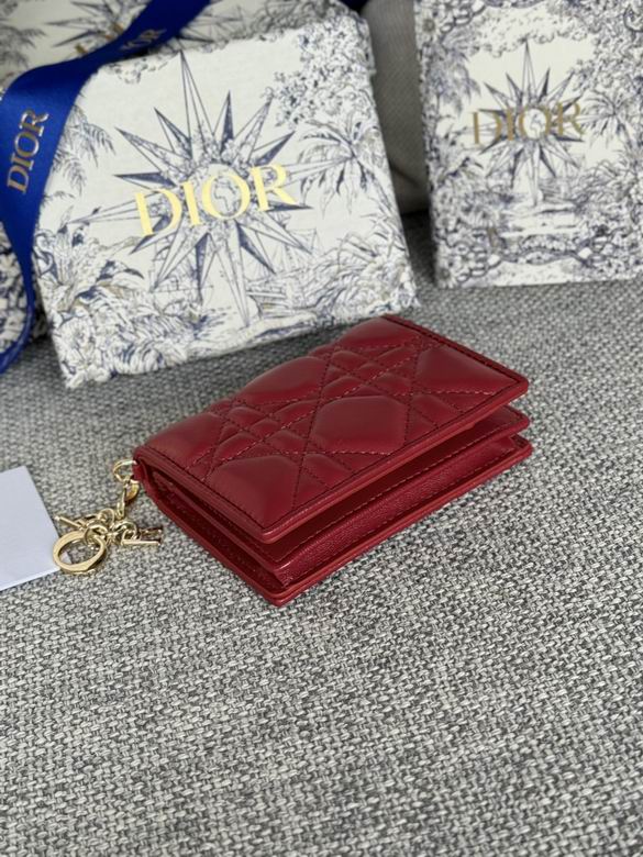 S0011 10.5X7.5X2.5cm YG 6色 47