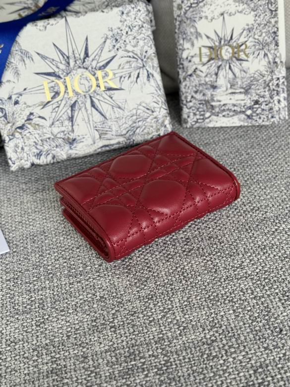 S0011 10.5X7.5X2.5cm YG 6色 48