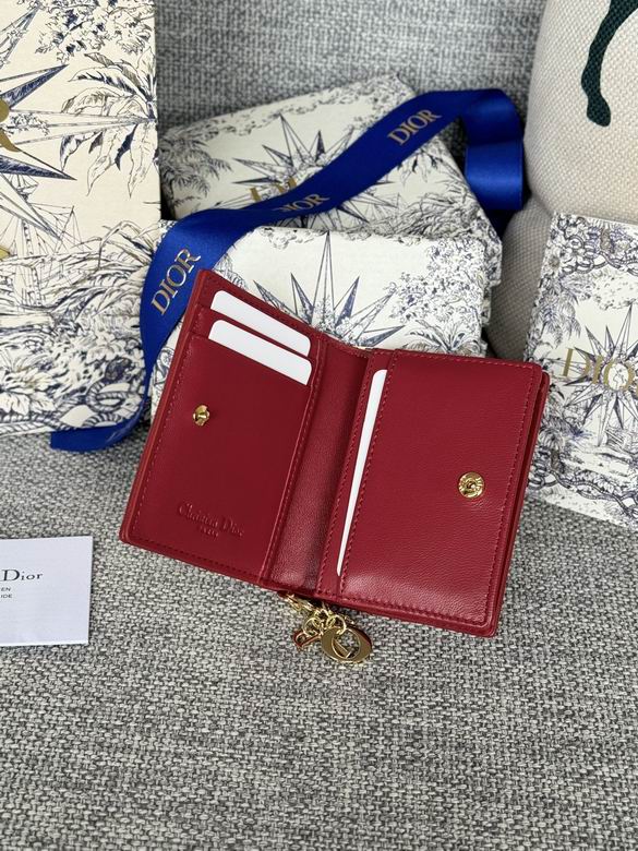 S0011 10.5X7.5X2.5cm YG 6色 53