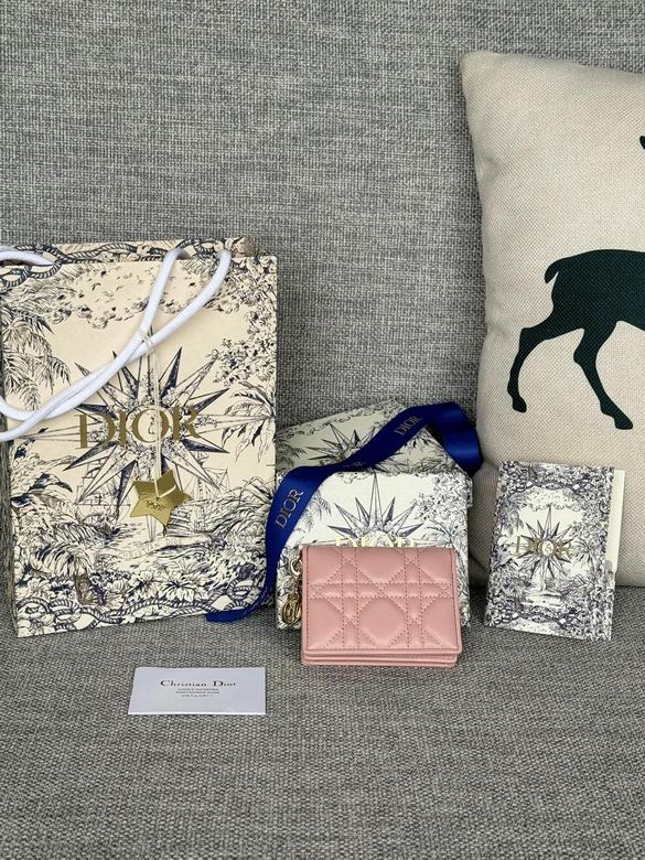 S0011 10.5X7.5X2.5cm YG 6色 9