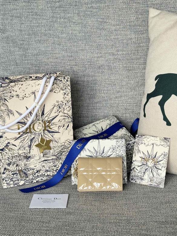 S0011 10.5X7.5X2.5cm YG 9色 0