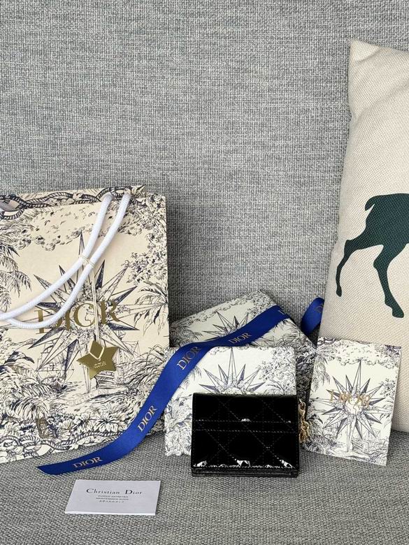 S0011 10.5X7.5X2.5cm YG 9色 10