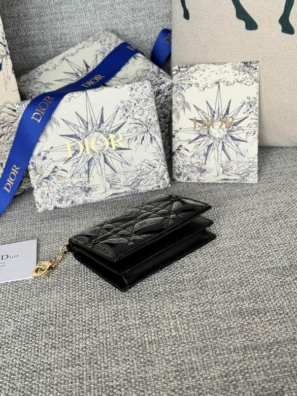 S0011 10.5X7.5X2.5cm YG 9色 11