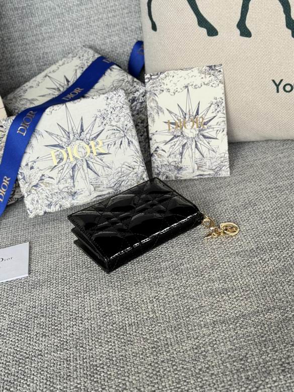 S0011 10.5X7.5X2.5cm YG 9色 12