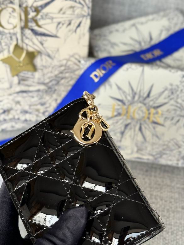 S0011 10.5X7.5X2.5cm YG 9色 13