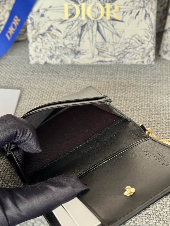 S0011 10.5X7.5X2.5cm YG 9色 16