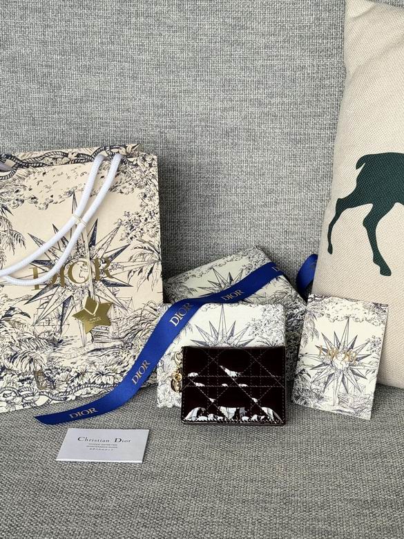 S0011 10.5X7.5X2.5cm YG 9色 18