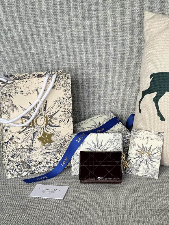 S0011 10.5X7.5X2.5cm YG 9色 19