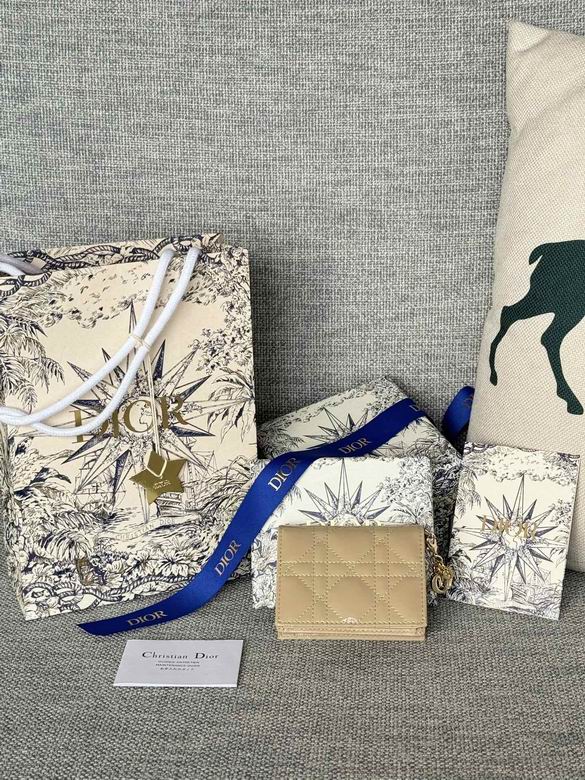 S0011 10.5X7.5X2.5cm YG 9色 1