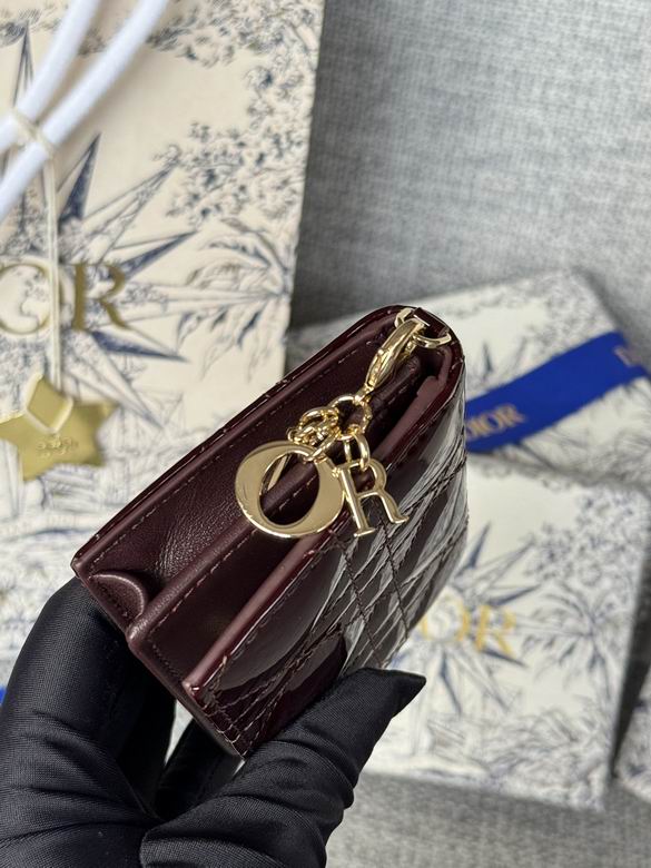 S0011 10.5X7.5X2.5cm YG 9色 23