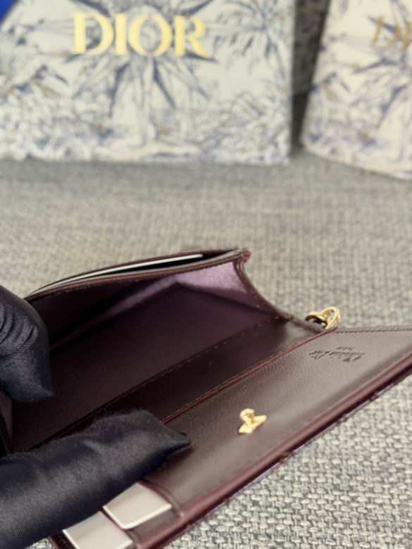 S0011 10.5X7.5X2.5cm YG 9色 26