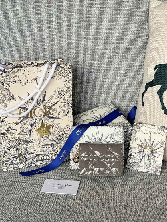 S0011 10.5X7.5X2.5cm YG 9色 27