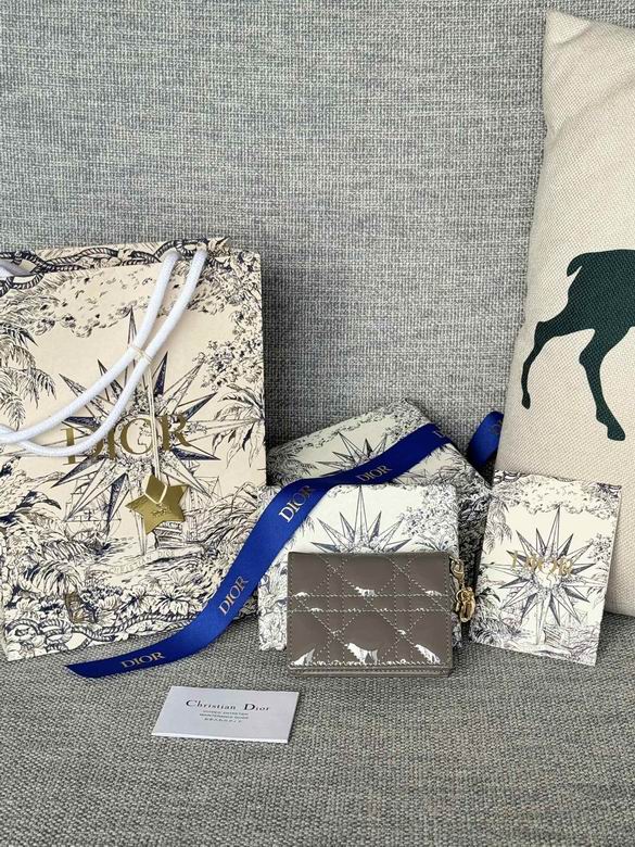 S0011 10.5X7.5X2.5cm YG 9色 28