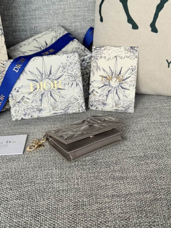 S0011 10.5X7.5X2.5cm YG 9色 29