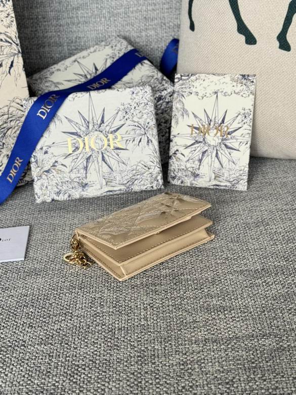 S0011 10.5X7.5X2.5cm YG 9色 2