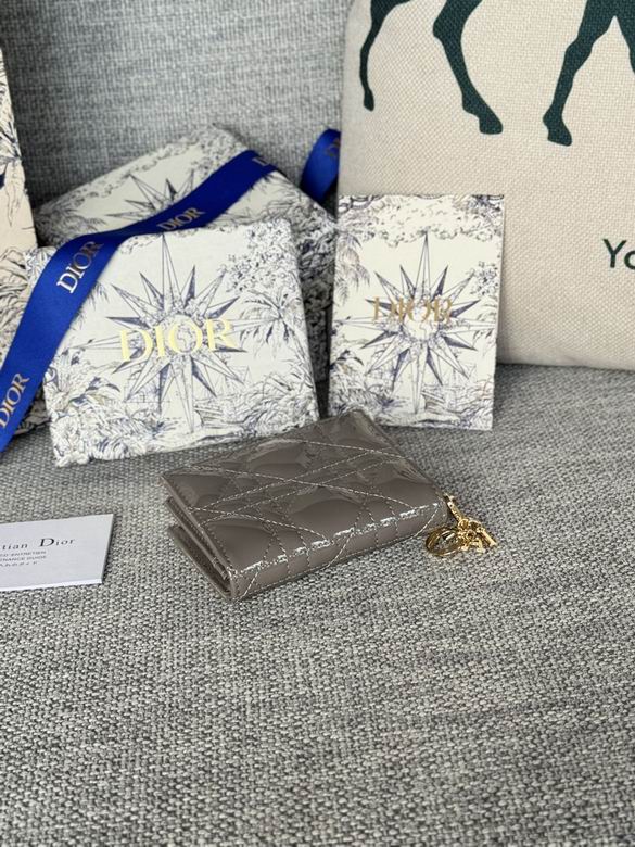 S0011 10.5X7.5X2.5cm YG 9色 30