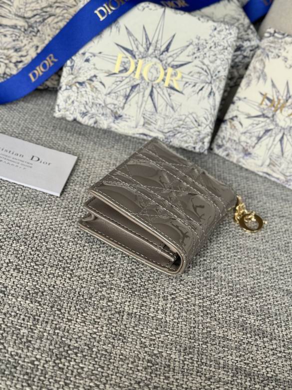 S0011 10.5X7.5X2.5cm YG 9色 31