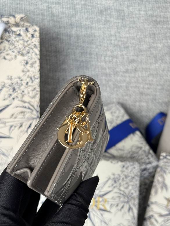 S0011 10.5X7.5X2.5cm YG 9色 32