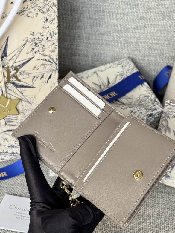 S0011 10.5X7.5X2.5cm YG 9色 33