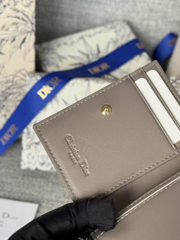 S0011 10.5X7.5X2.5cm YG 9色 34