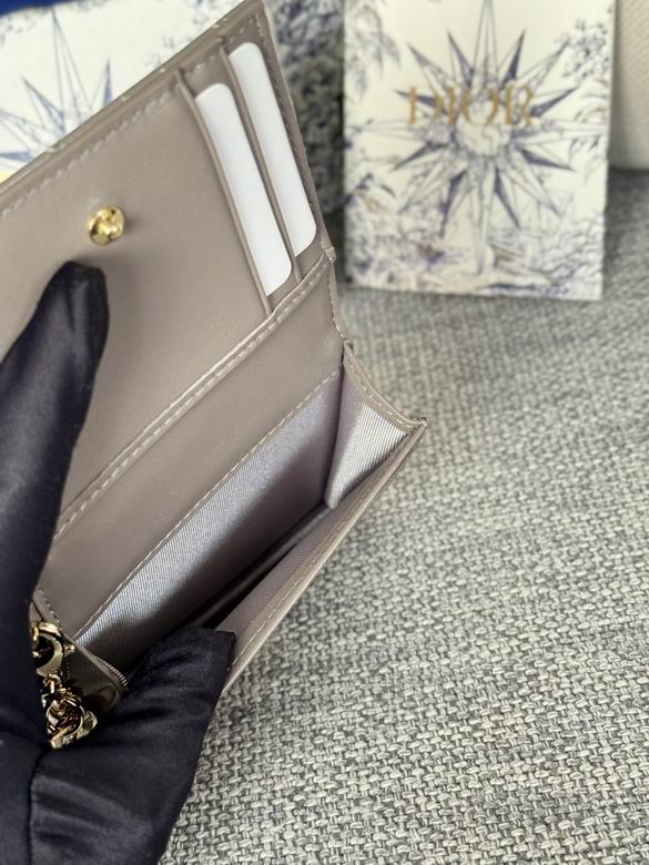 S0011 10.5X7.5X2.5cm YG 9色 35