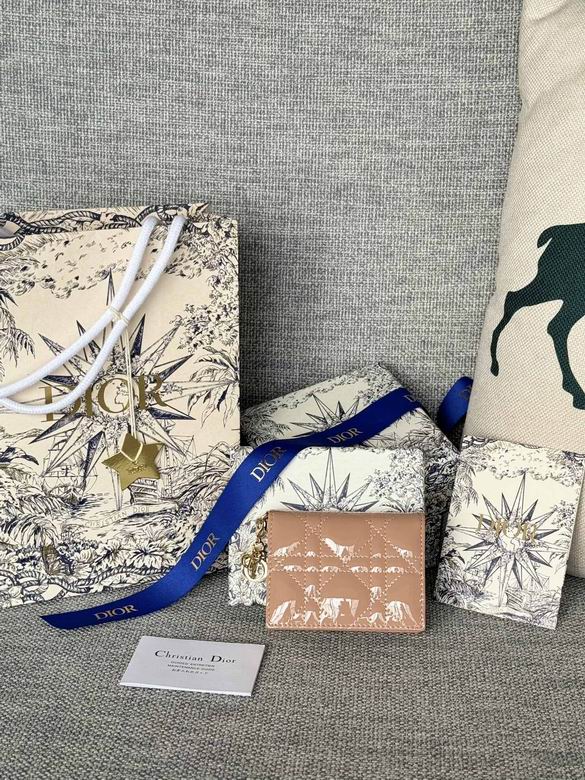 S0011 10.5X7.5X2.5cm YG 9色 36