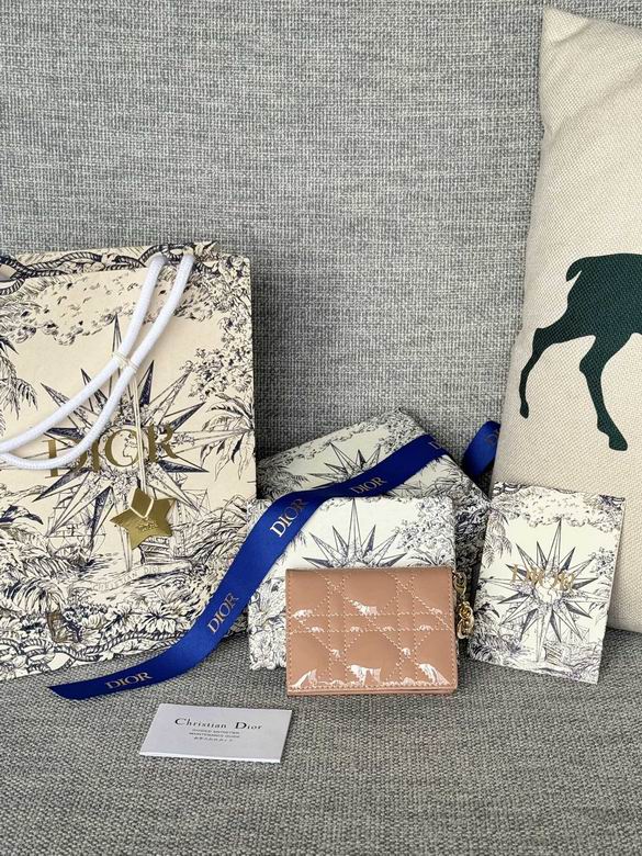 S0011 10.5X7.5X2.5cm YG 9色 37