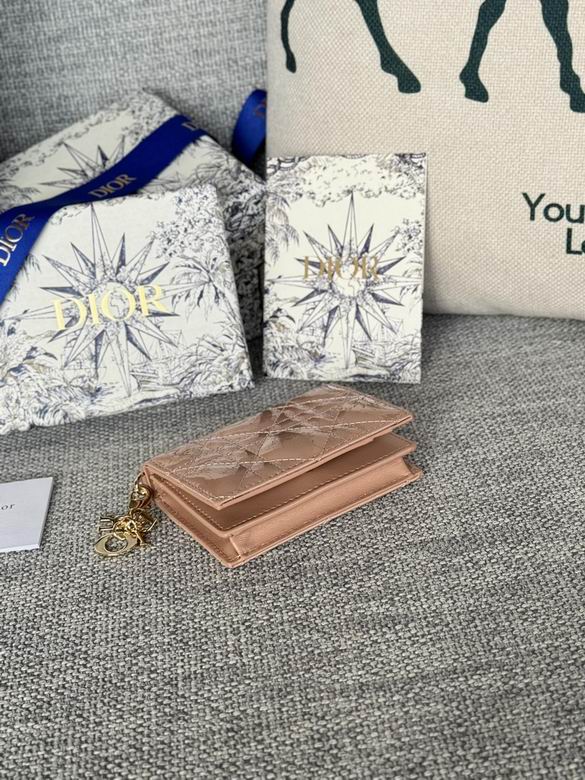 S0011 10.5X7.5X2.5cm YG 9色 38