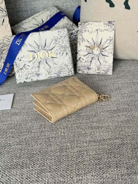 S0011 10.5X7.5X2.5cm YG 9色 3