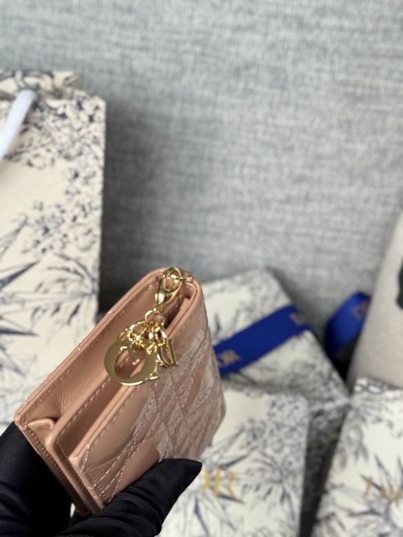 S0011 10.5X7.5X2.5cm YG 9色 41