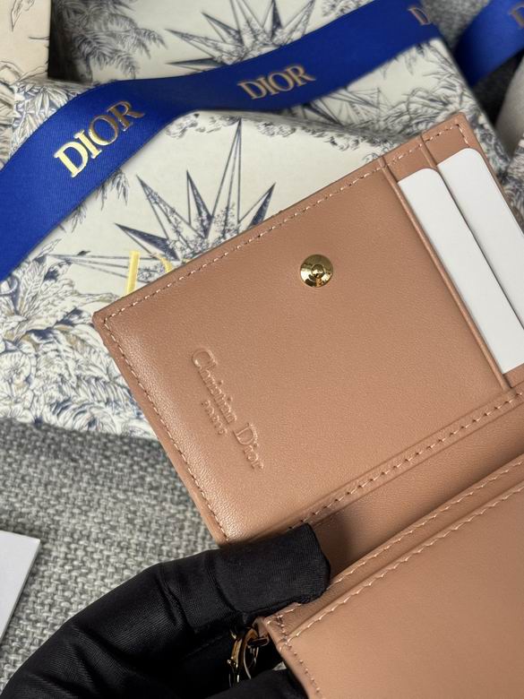 S0011 10.5X7.5X2.5cm YG 9色 43