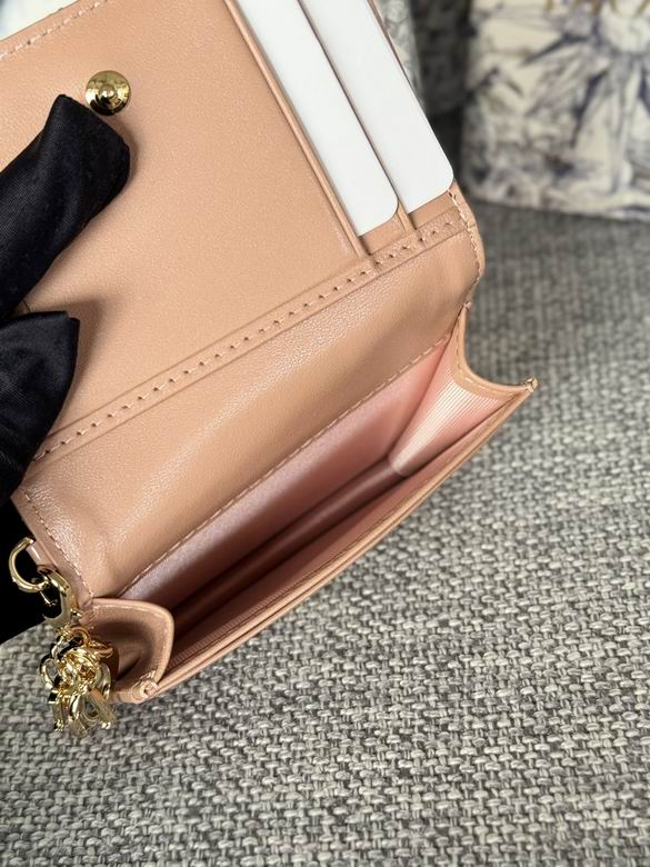 S0011 10.5X7.5X2.5cm YG 9色 44