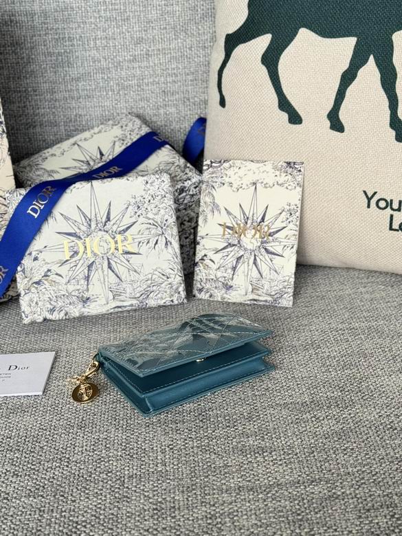 S0011 10.5X7.5X2.5cm YG 9色 47