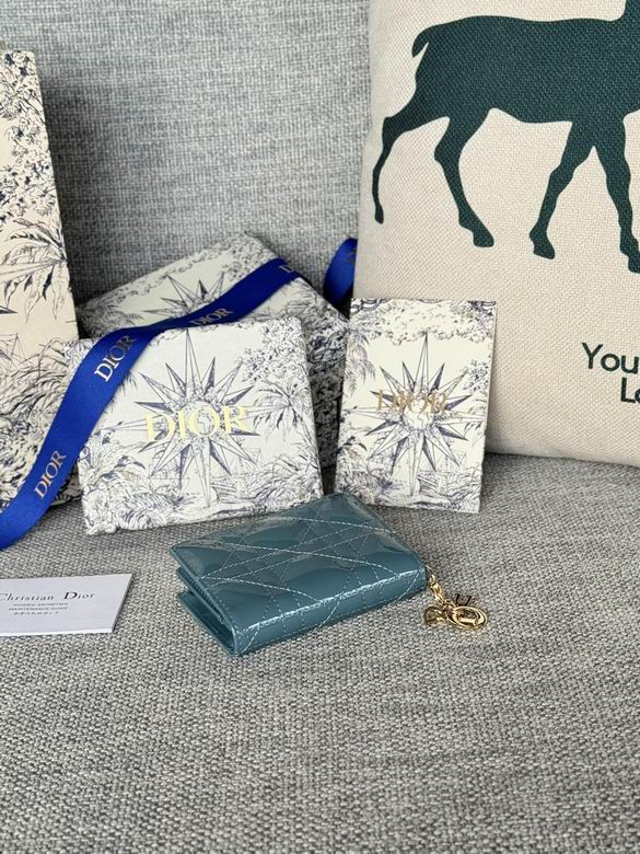 S0011 10.5X7.5X2.5cm YG 9色 48