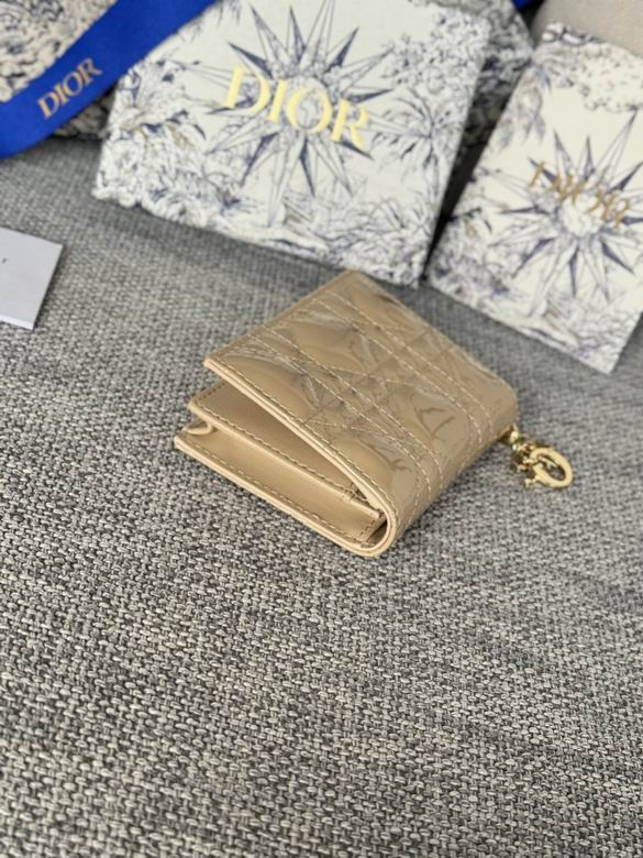 S0011 10.5X7.5X2.5cm YG 9色 4