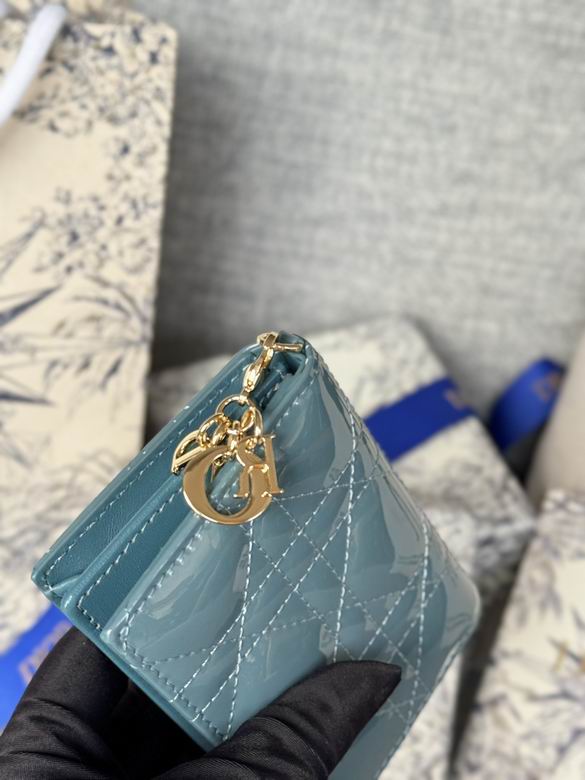 S0011 10.5X7.5X2.5cm YG 9色 50