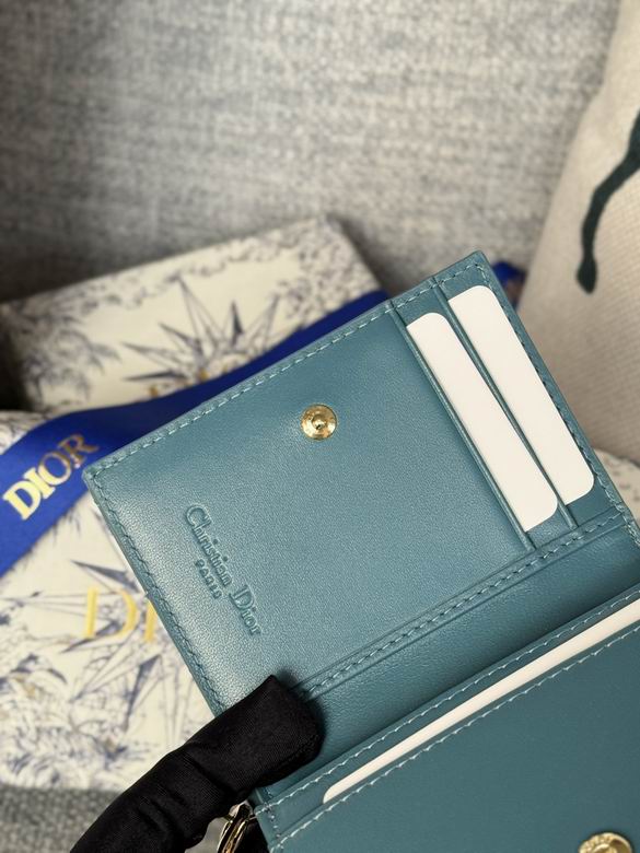 S0011 10.5X7.5X2.5cm YG 9色 52