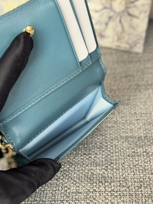 S0011 10.5X7.5X2.5cm YG 9色 53